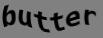 Enter the word