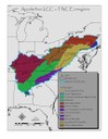 App LCC TNC Terrestrial Ecoregions