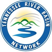 Tennessee River Basin Network Workshop and Awards Celebration