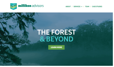 Milliken Advisors