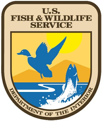 USFWS 