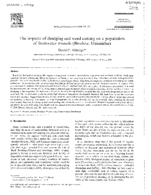 Aldridge2000.pdf