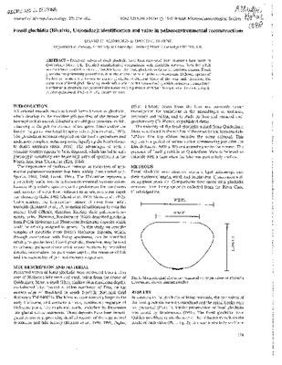 AldridgeHorne1998.pdf