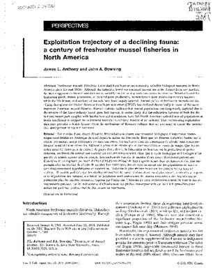 Anthony Downing 2001.pdf