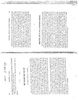 Apoar 1887.pdf