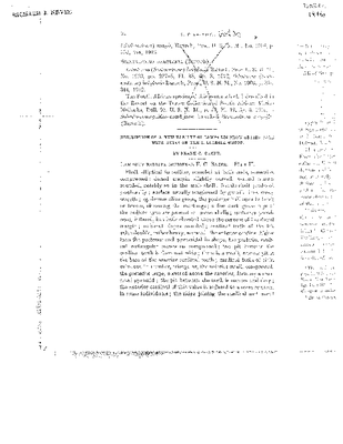 Baker 1916.pdf