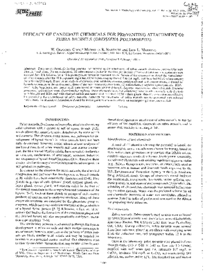 Cope et al 1997.pdf