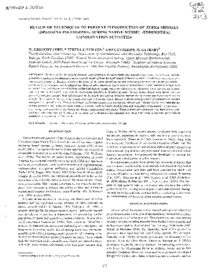 Cope et al 2003.pdf