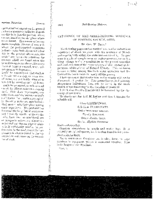 Dean 1892.pdf