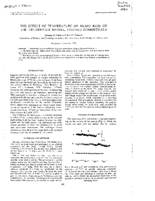 Dietz Tomkins 1980.pdf