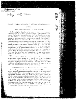 Ellis 1936.pdf