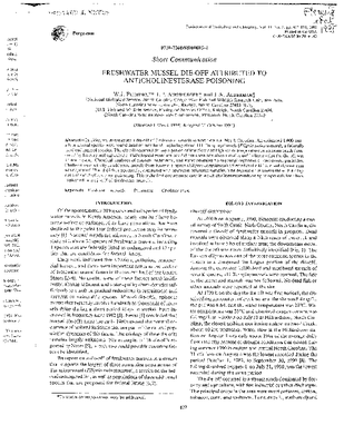 Fleming et al 1995.pdf