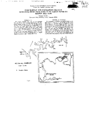 Fritz 1968.pdf