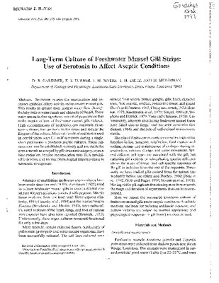 Gardiner et al 1991.pdf