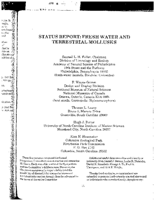 Fuller et al Mussels.pdf