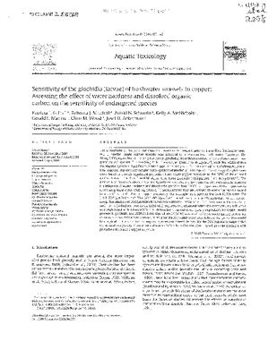 Gillis et al 2008.pdf