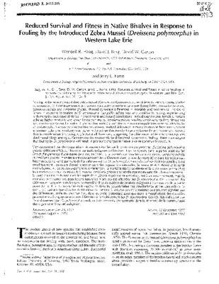 Haag et al 1993.pdf