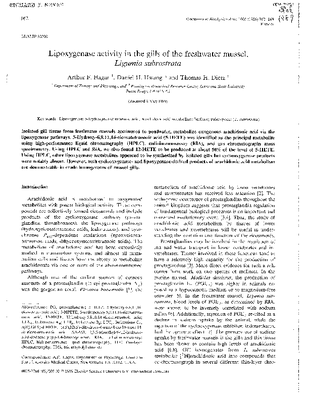 Hagar et al 1989.pdf