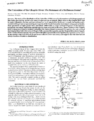 Hoggarth 1990.pdf