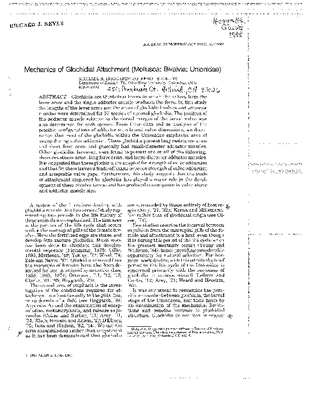 Hoggarth Gaunt 1988.pdf