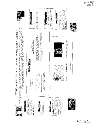 Hove et al 2002 Juvenile Mussels.pdf