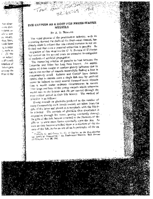 Howard 1912.pdf