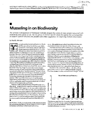 Johnson 2001.pdf