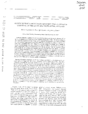 Johnson et al 1998.pdf