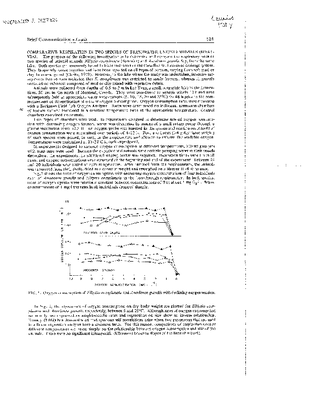 Lewis 1984.pdf