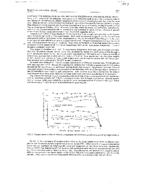 Lewis 1984.pdf