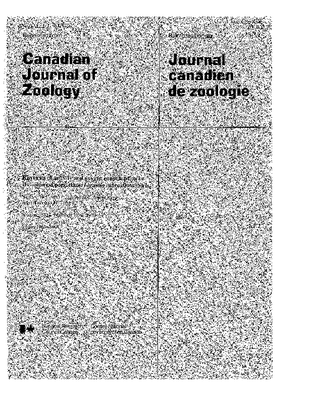 McCorkle et al 1979.pdf