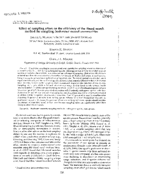 MetcalfeSmith 2000.pdf