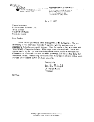 Moorkens 1995 Letter.pdf