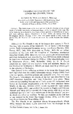 Neck Metcalfe Rio Grande.pdf