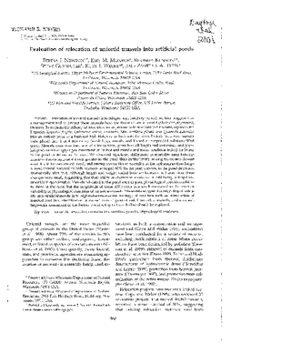 Newton et al 2001.pdf