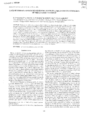 Nichols et al 2001.pdf