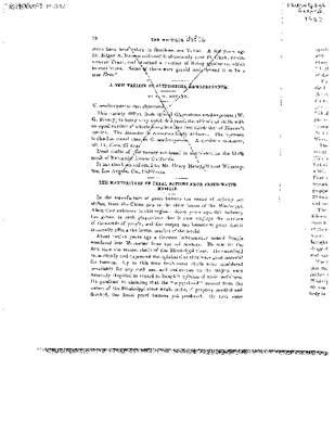 Philadelphia Record 1902.pdf