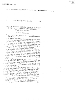 Simpson 1896.pdf