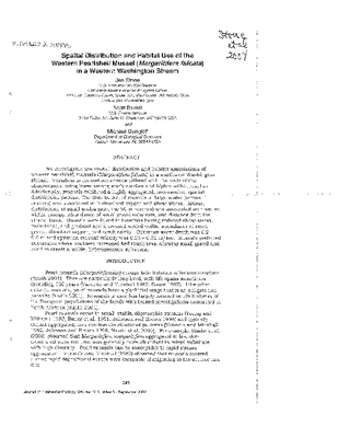 Stone et al 2004.pdf