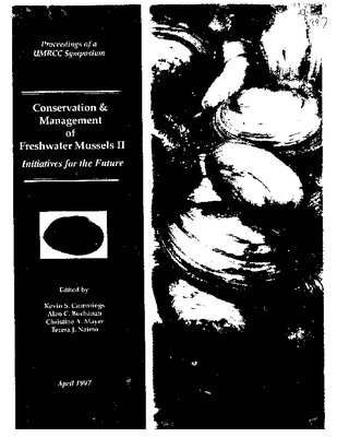 Strayer et al 1997.pdf