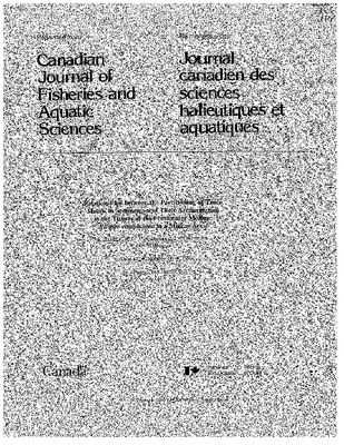 Tessier et al 1984.pdf