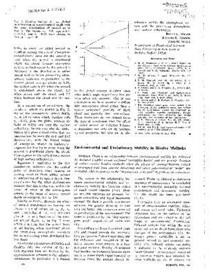 Thayer 1974.pdf