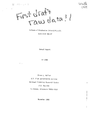 Waller 1988.pdf