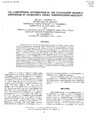 Warren et al 1984.pdf