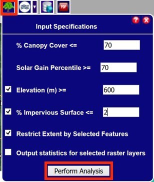 5 Selection Fields.jpg