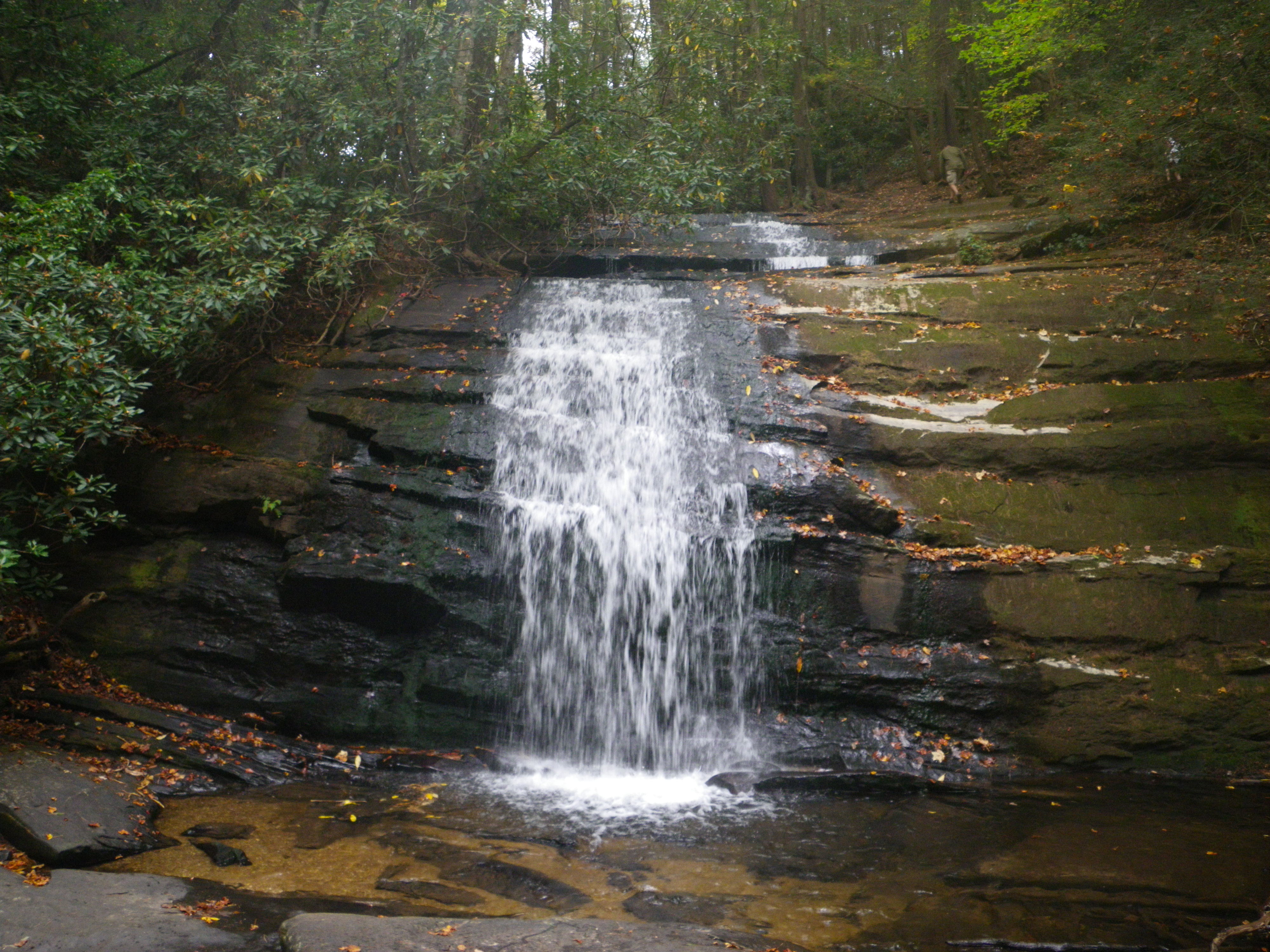 AppalachianFalls_03