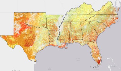 SE FireMap Data 2024 Release (1994-2023)